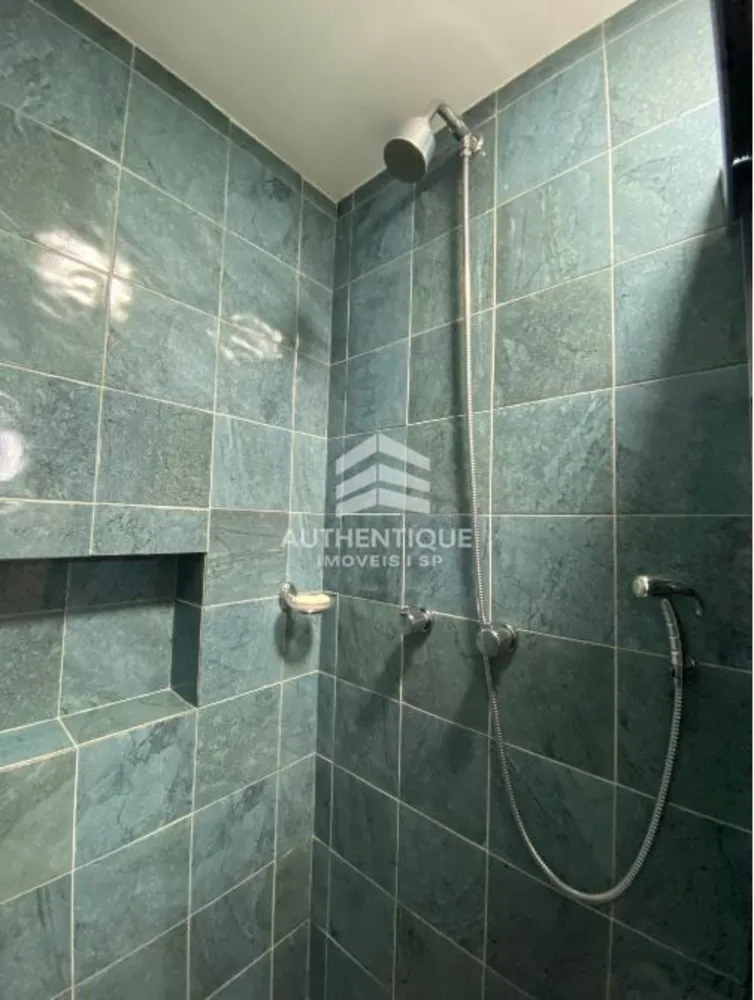 Apartamento, 2 quartos, 80 m² - Foto 11