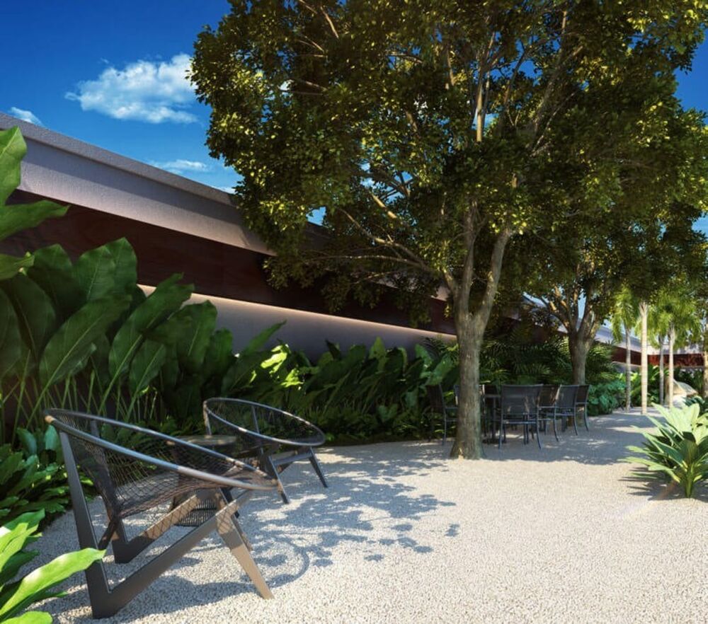 Apartamento, 3 quartos, 157 m² - Foto 2