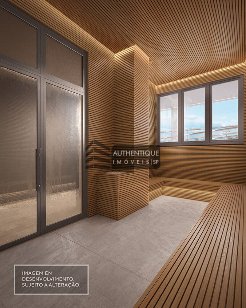 Apartamento, 4 quartos, 168 m² - Foto 19