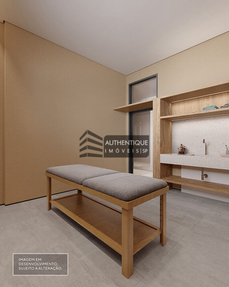 Apartamento, 4 quartos, 168 m² - Foto 7