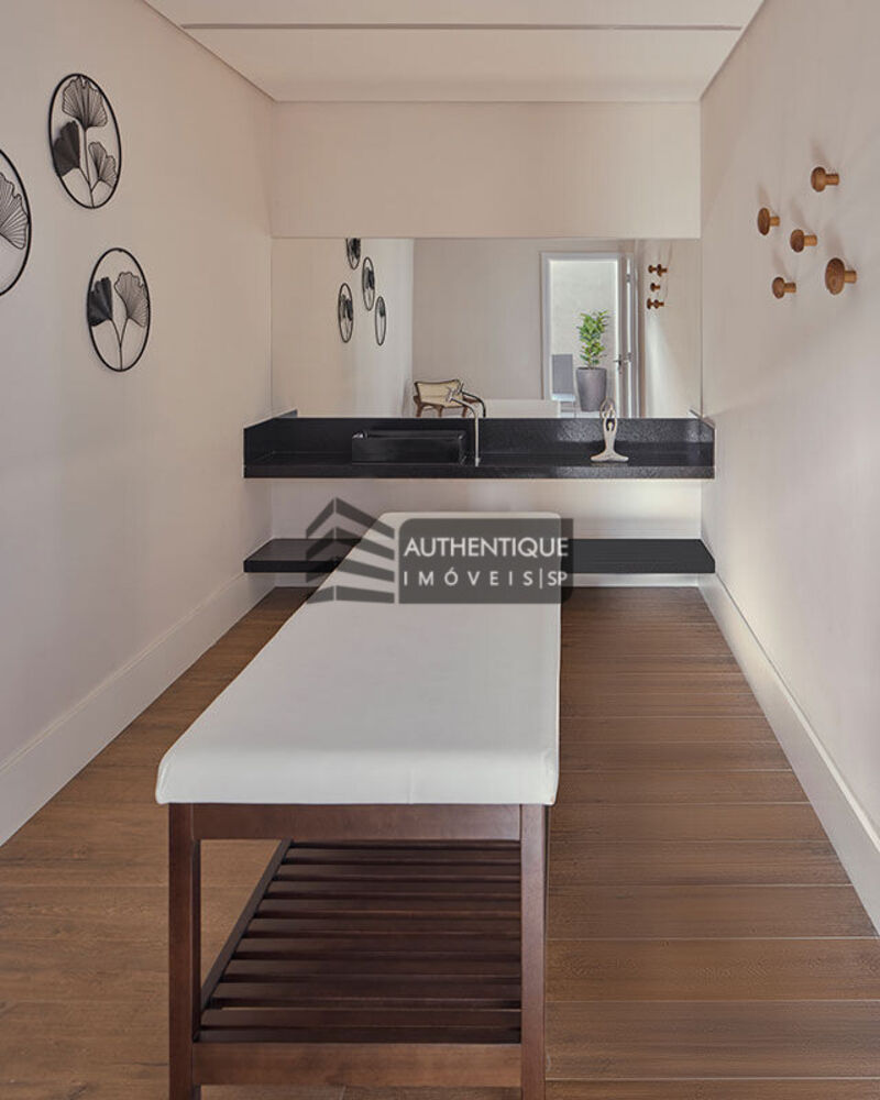 Apartamento, 1 quarto, 49 m² - Foto 8