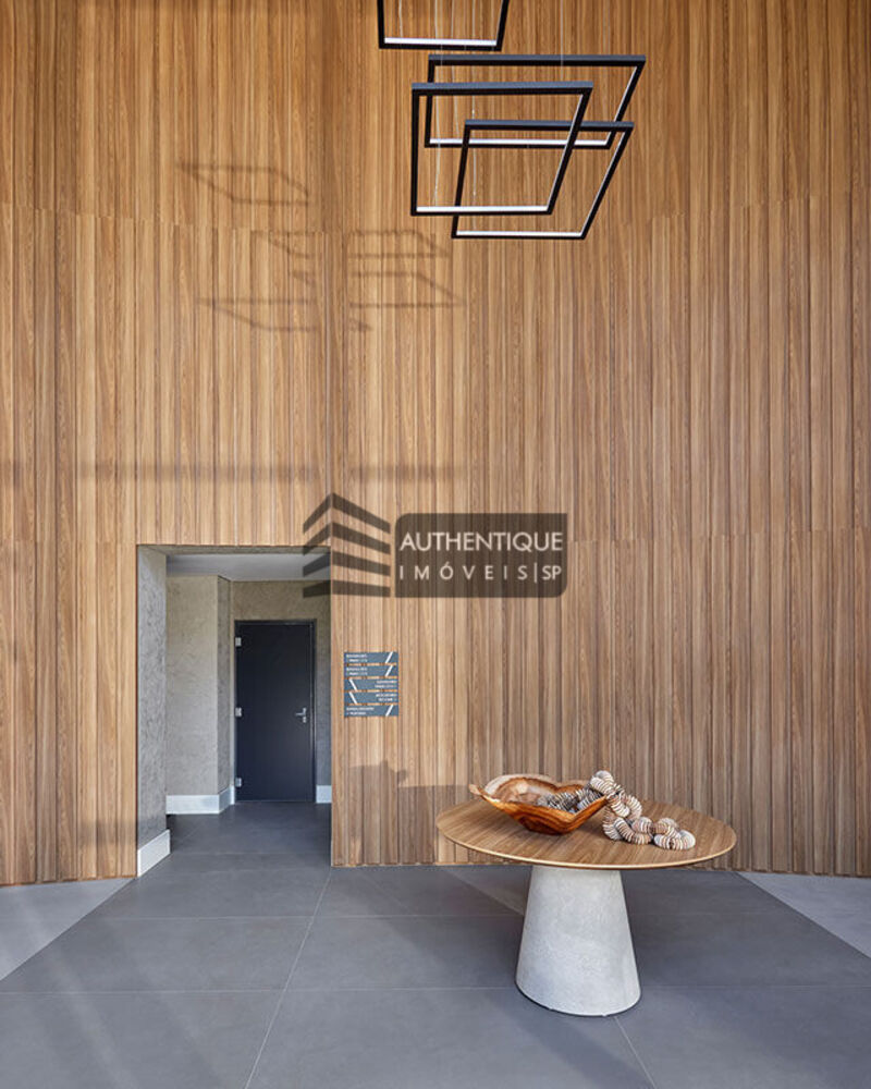 Apartamento, 1 quarto, 49 m² - Foto 4