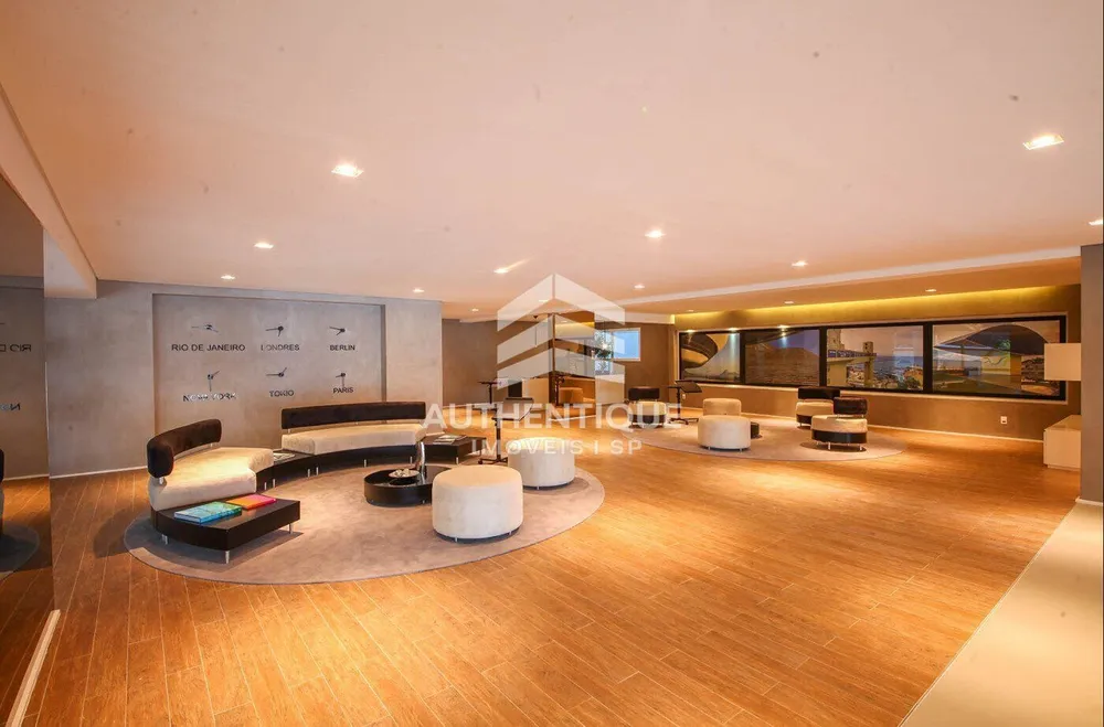 Sala-Conjunto, 40 m² - Foto 5