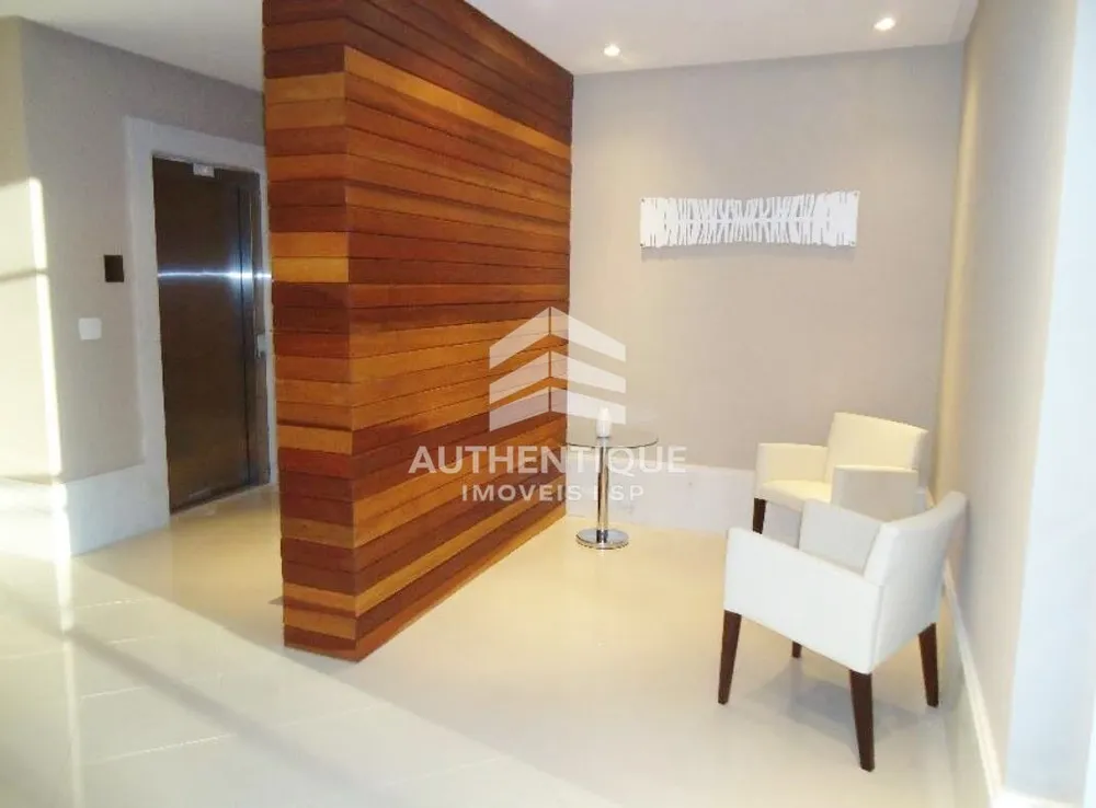 Apartamento, 2 quartos, 115 m² - Foto 25