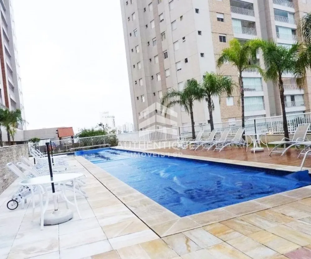 Apartamento, 2 quartos, 115 m² - Foto 20