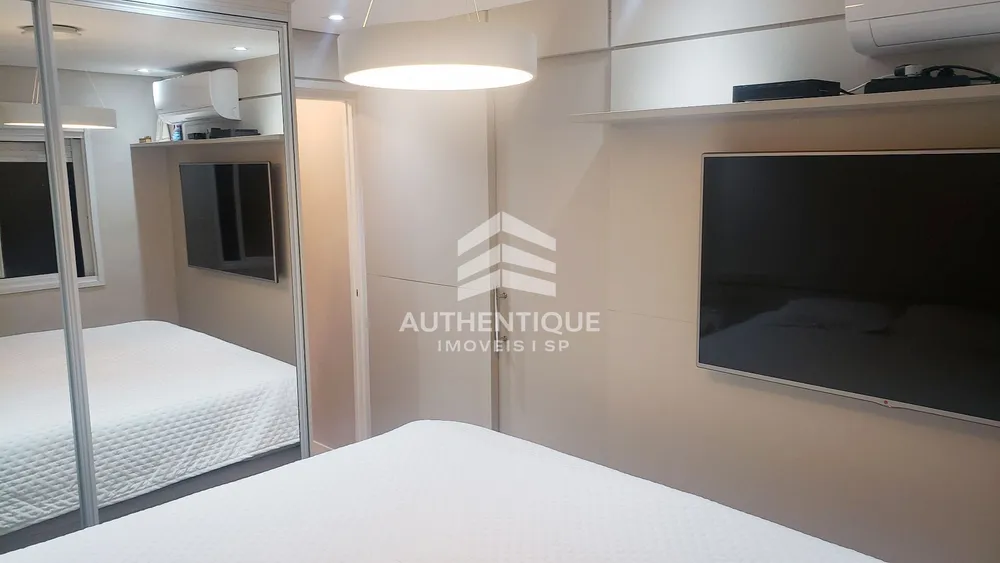Apartamento, 2 quartos, 115 m² - Foto 18