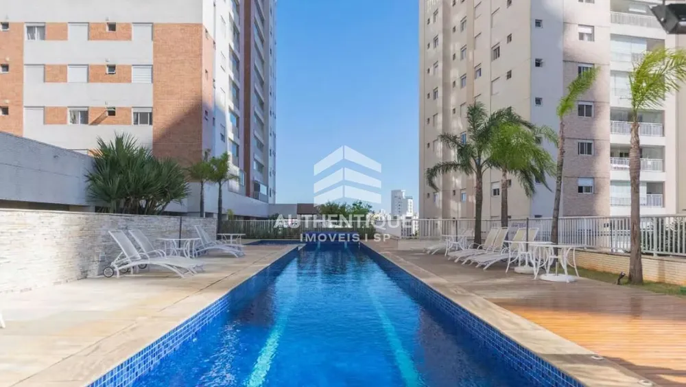 Apartamento, 2 quartos, 115 m² - Foto 19