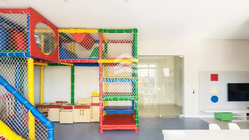 Apartamento, 2 quartos, 115 m² - Foto 24