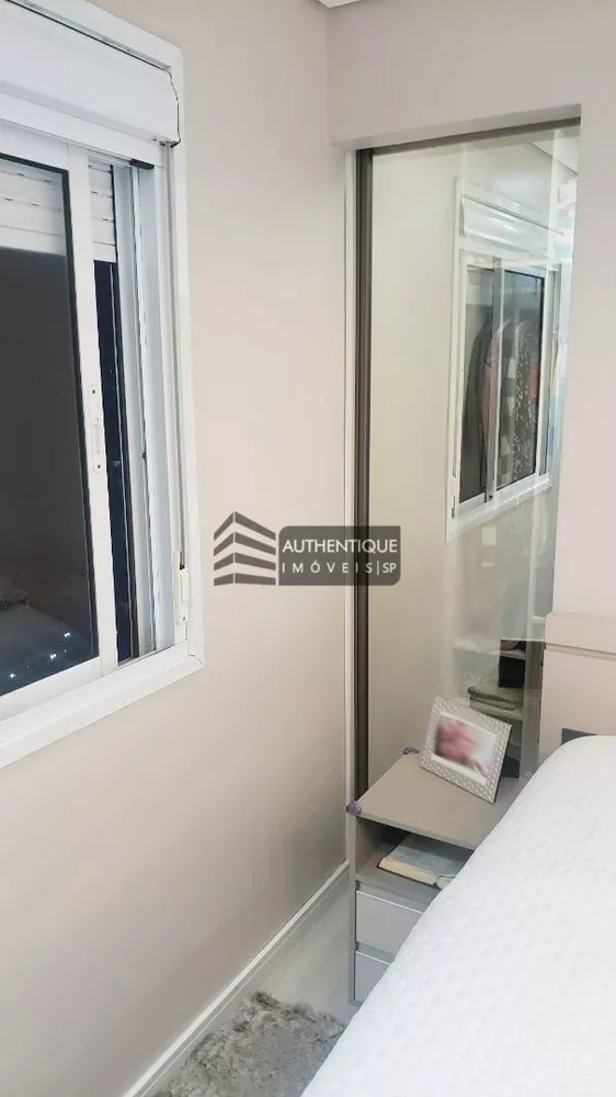 Apartamento à venda com 2 quartos, 115m² - Foto 16