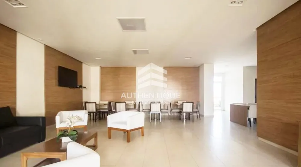 Apartamento, 2 quartos, 115 m² - Foto 21