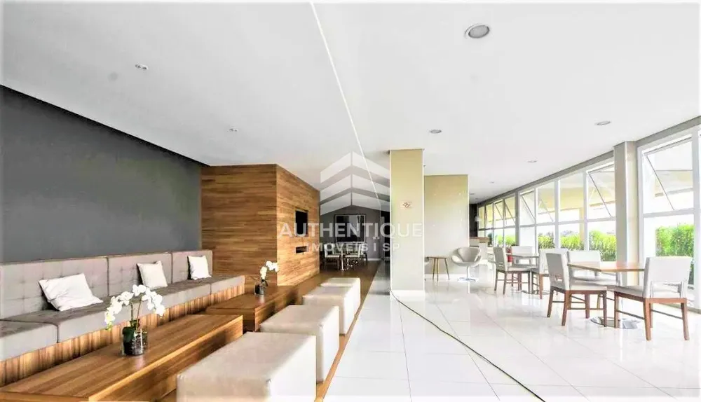 Apartamento, 2 quartos, 65 m² - Foto 15