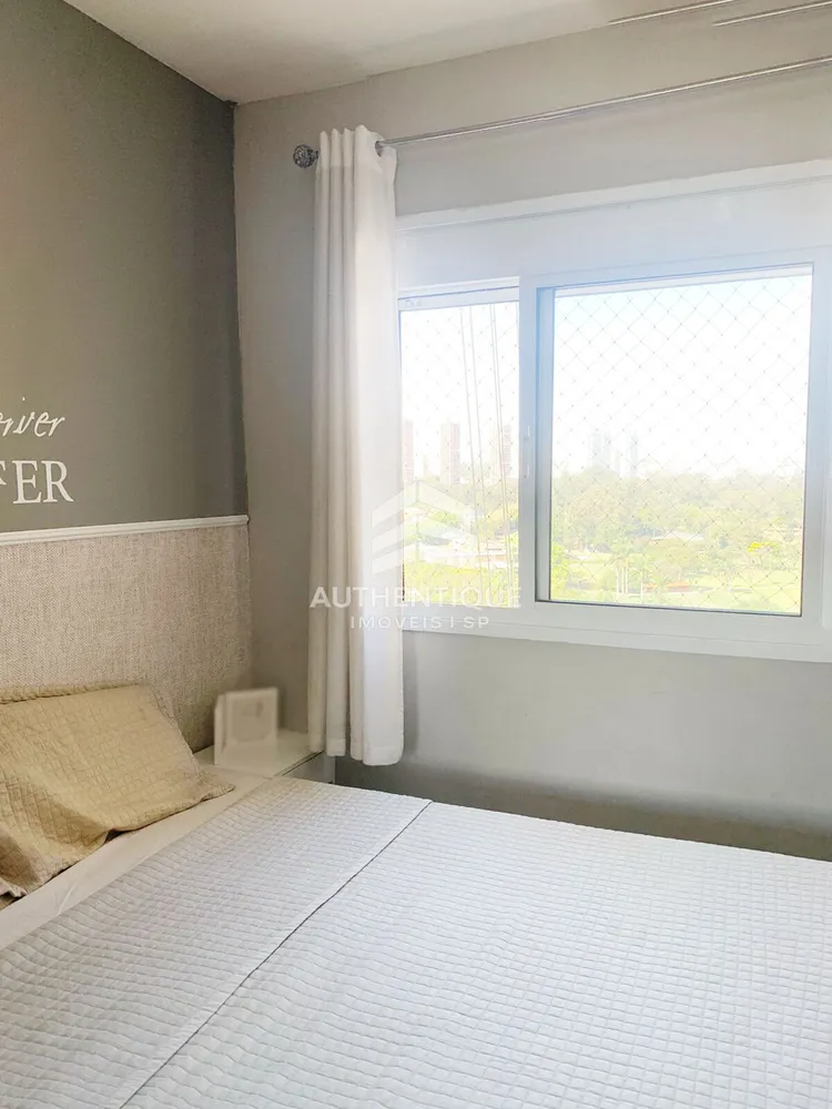 Apartamento, 2 quartos, 65 m² - Foto 10