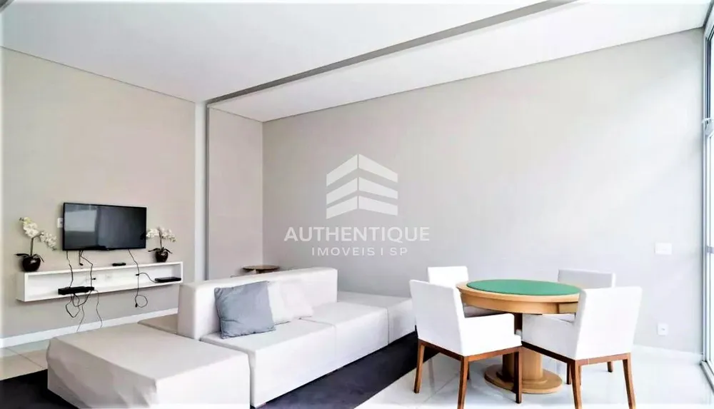 Apartamento, 2 quartos, 65 m² - Foto 20