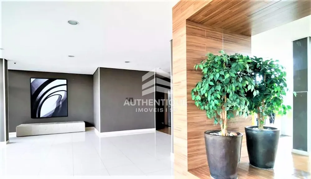 Apartamento, 2 quartos, 65 m² - Foto 14