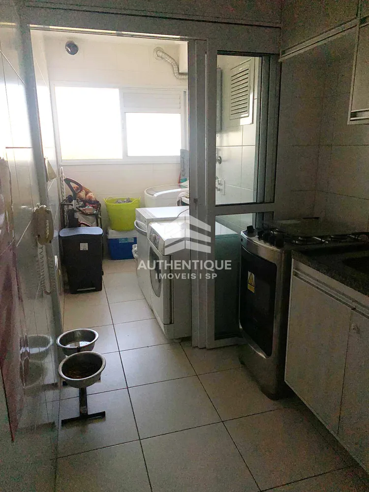 Apartamento, 2 quartos, 65 m² - Foto 9