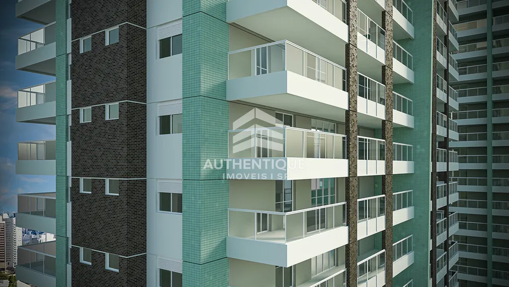 Cobertura, 4 quartos, 361 m² - Foto 5