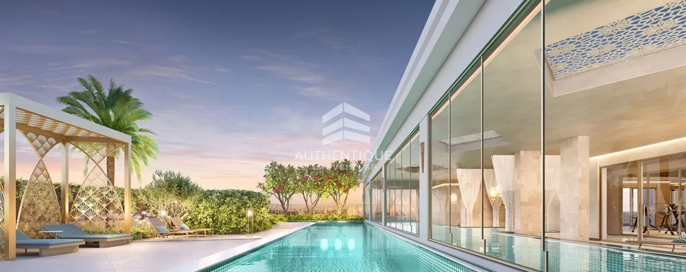 Apartamento, 4 quartos, 155 m² - Foto 14