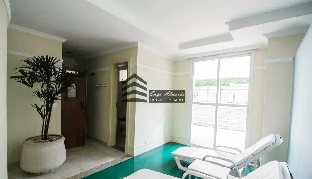 Apartamento, 2 quartos, 87 m² - Foto 6