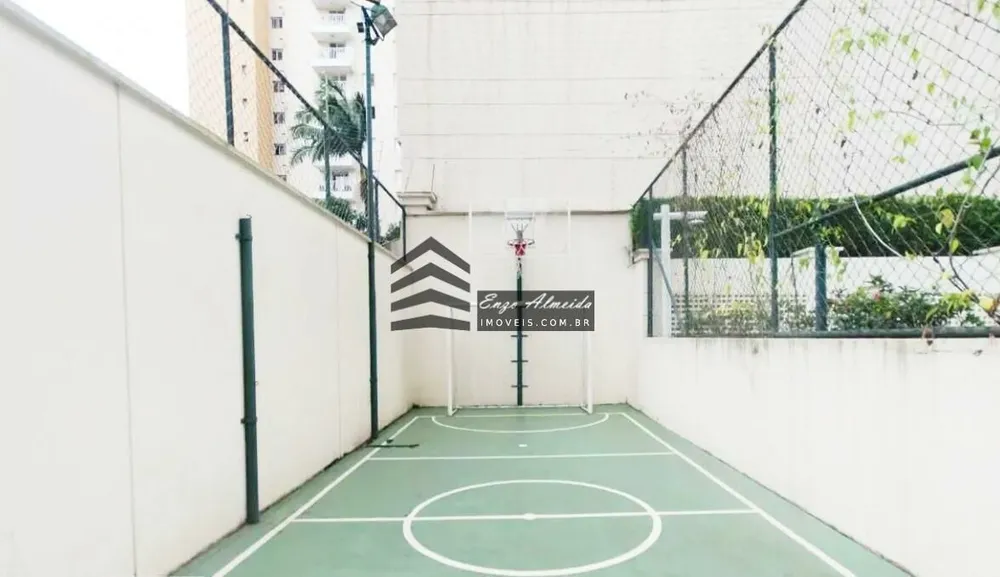 Apartamento, 2 quartos, 87 m² - Foto 3