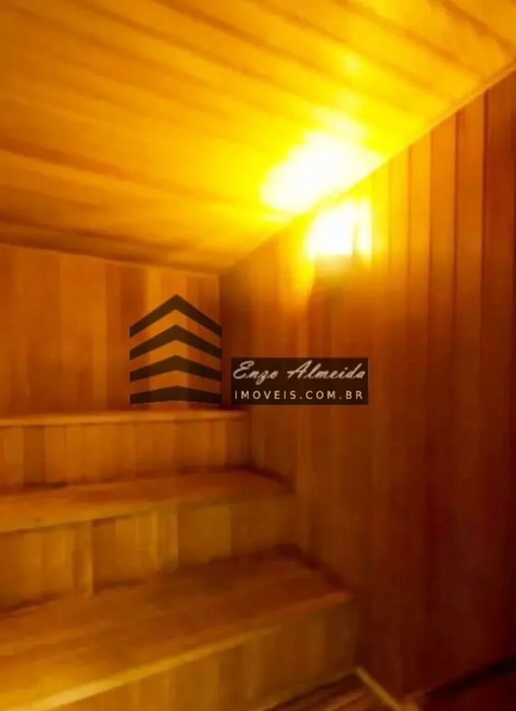 Apartamento, 2 quartos, 87 m² - Foto 7