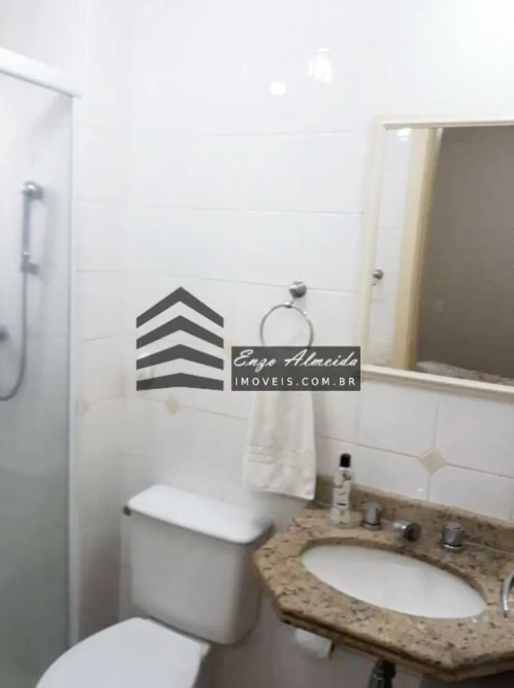 Apartamento, 2 quartos, 87 m² - Foto 10