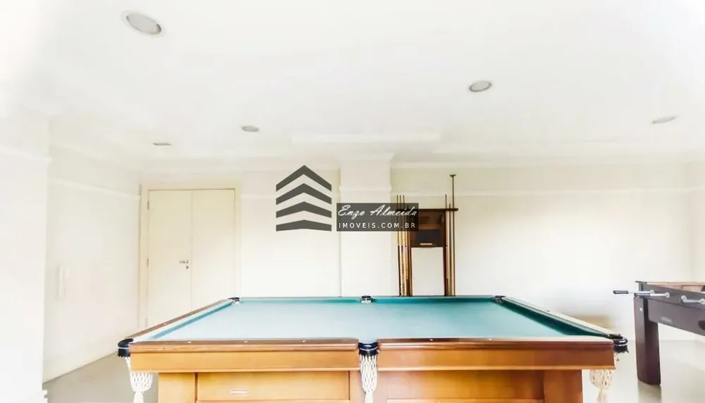 Apartamento, 2 quartos, 87 m² - Foto 5