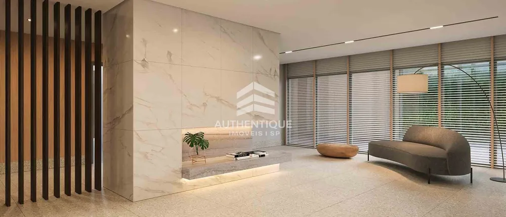 Apartamento, 3 quartos, 93 m² - Foto 8