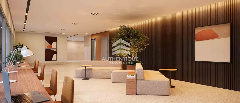 Apartamento, 3 quartos, 93 m² - Foto 14