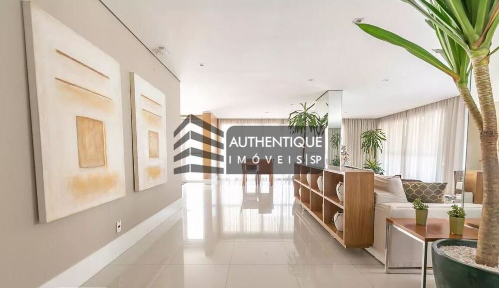 Apartamento, 2 quartos, 66 m² - Foto 1