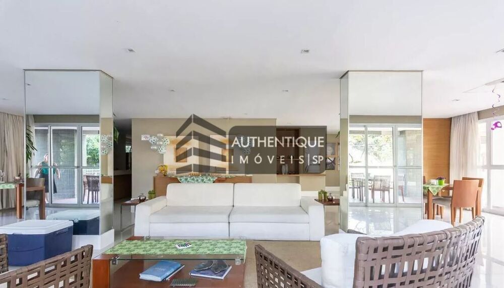 Apartamento, 2 quartos, 66 m² - Foto 7