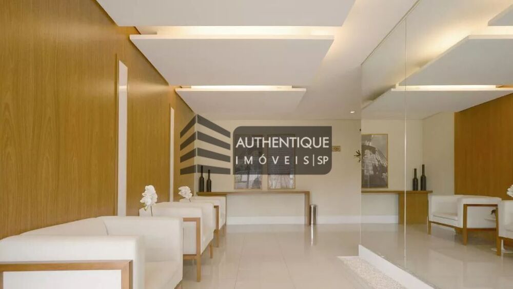 Apartamento, 2 quartos, 66 m² - Foto 2