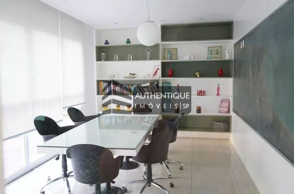 Apartamento, 2 quartos, 66 m² - Foto 4