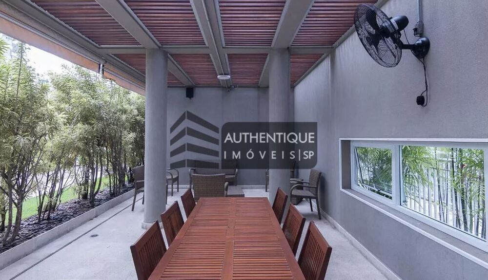Apartamento, 2 quartos, 66 m² - Foto 6