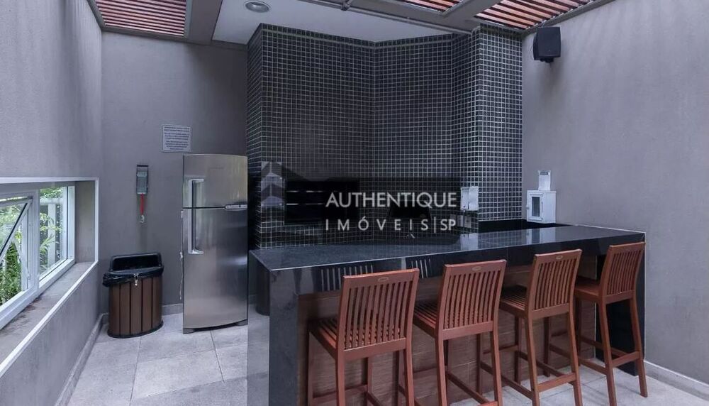Apartamento, 2 quartos, 66 m² - Foto 8