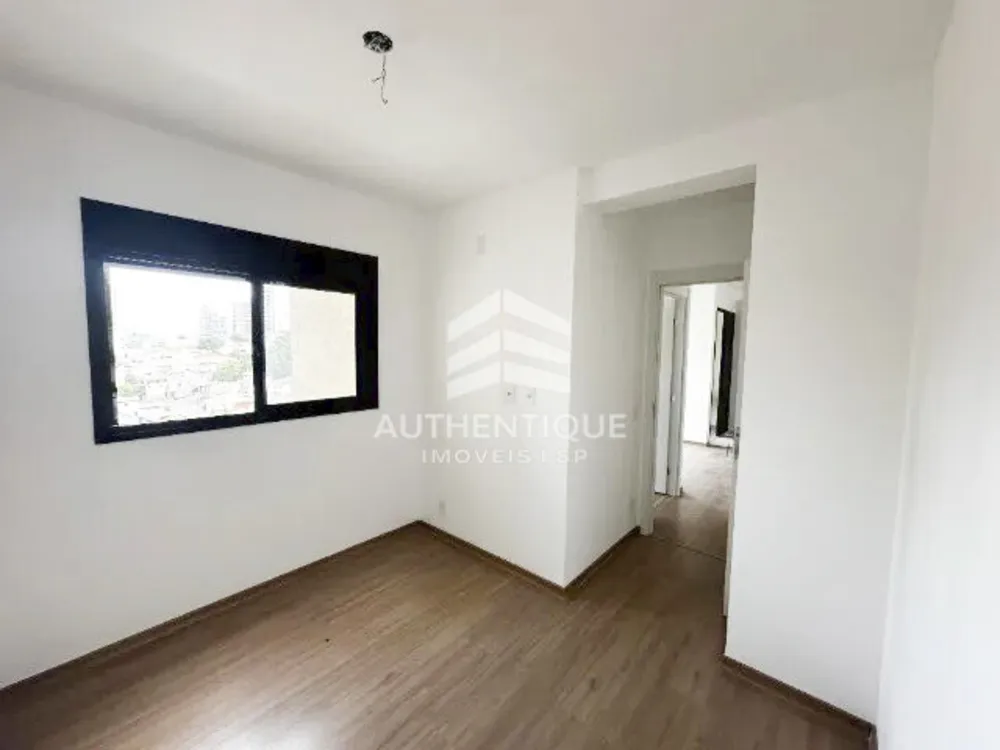 Apartamento, 2 quartos, 49 m² - Foto 10