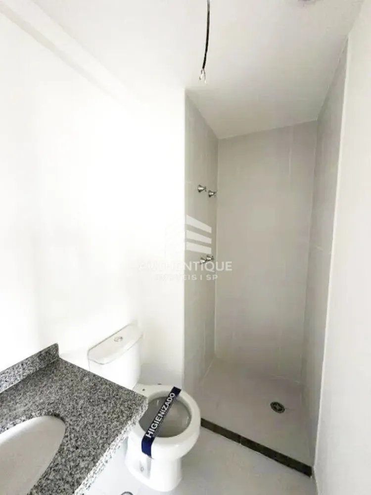 Apartamento, 2 quartos, 49 m² - Foto 9