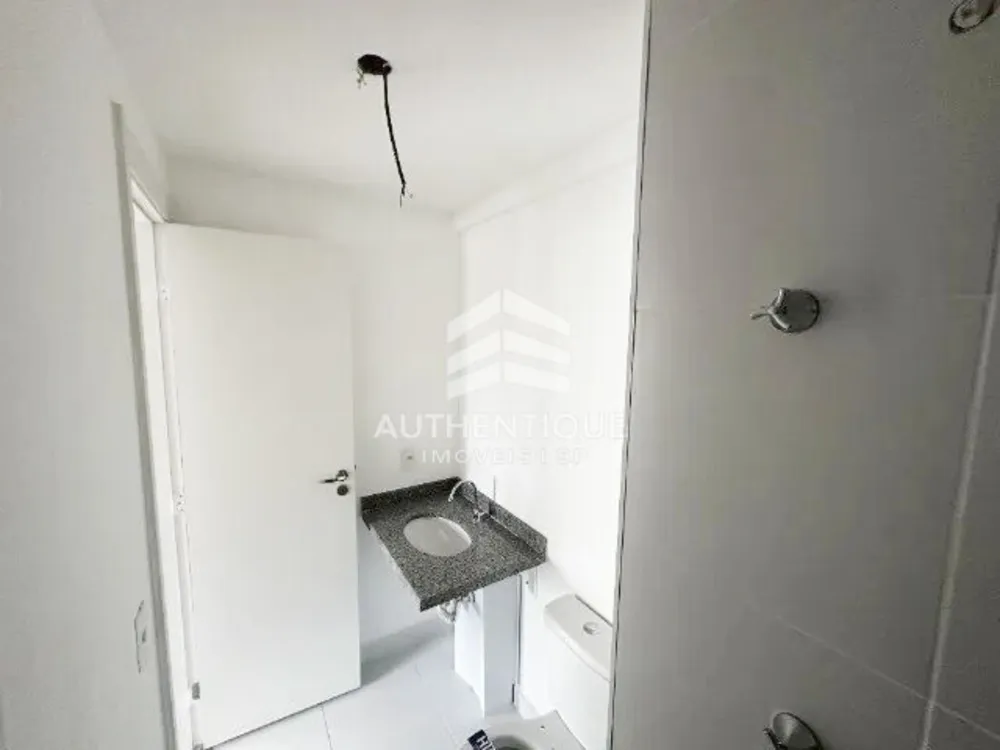 Apartamento, 2 quartos, 49 m² - Foto 8