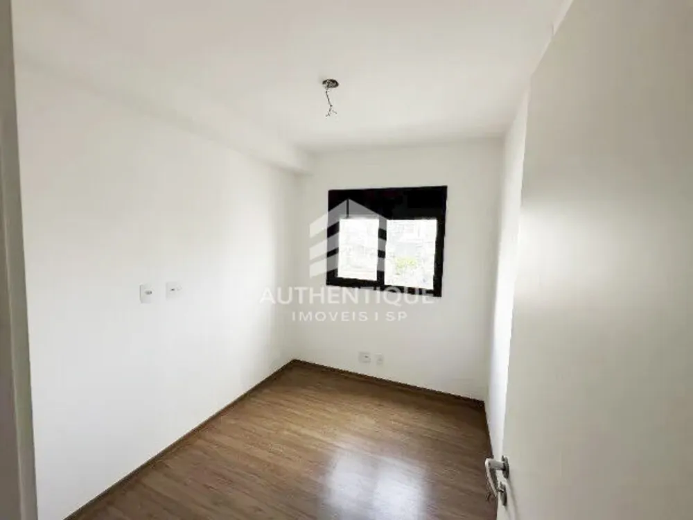 Apartamento, 2 quartos, 49 m² - Foto 5