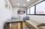Sala-Conjunto, 63 m² - Foto 4
