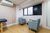 Sala-Conjunto, 63 m² - Foto 6