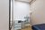 Sala-Conjunto, 63 m² - Foto 5