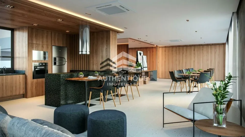 Apartamento, 4 quartos, 147 m² - Foto 2
