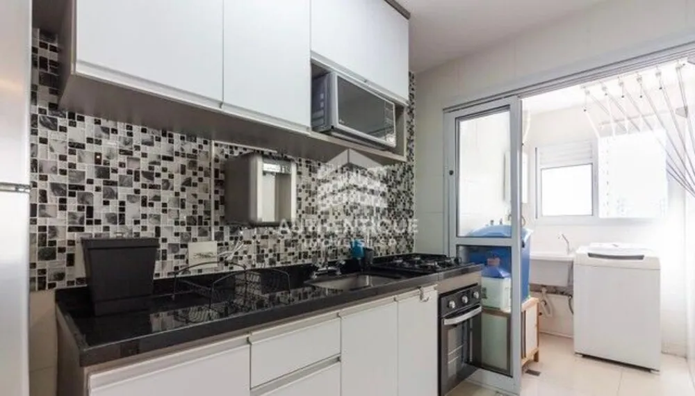 Apartamento, 3 quartos, 109 m² - Foto 8