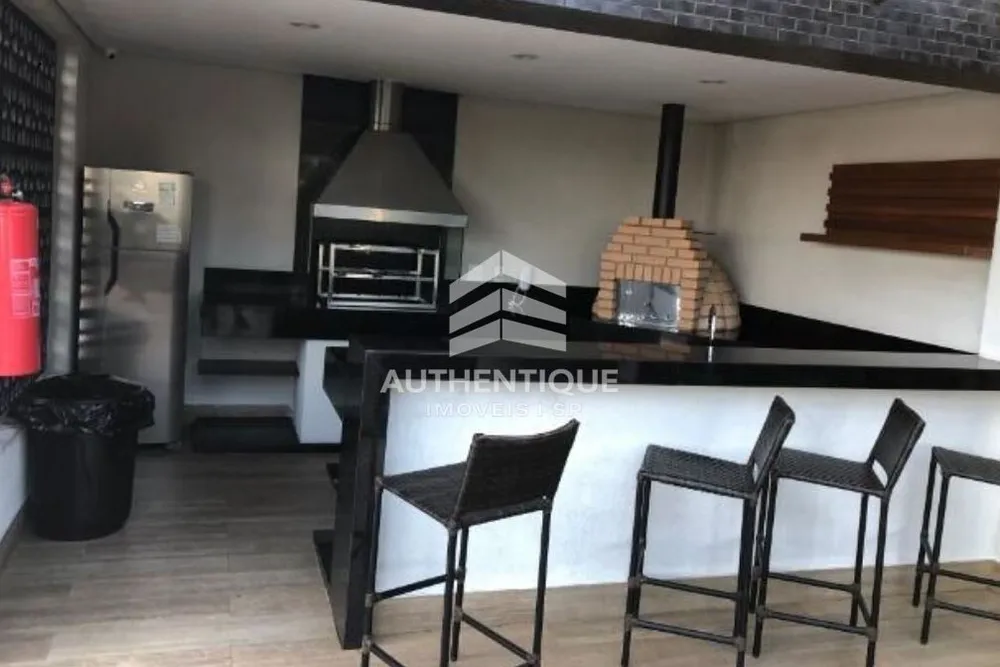 Apartamento, 3 quartos, 109 m² - Foto 10