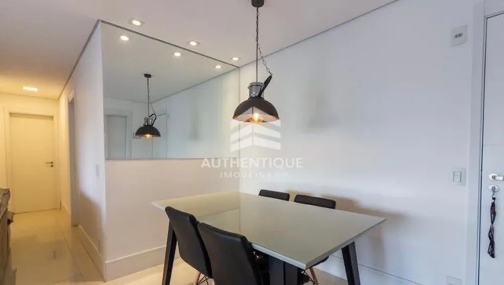 Apartamento, 3 quartos, 109 m² - Foto 7
