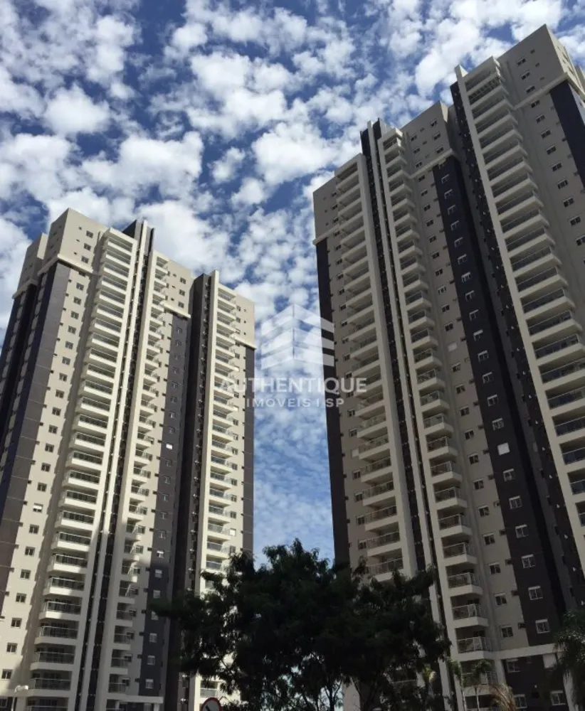 Apartamento, 3 quartos, 109 m² - Foto 9