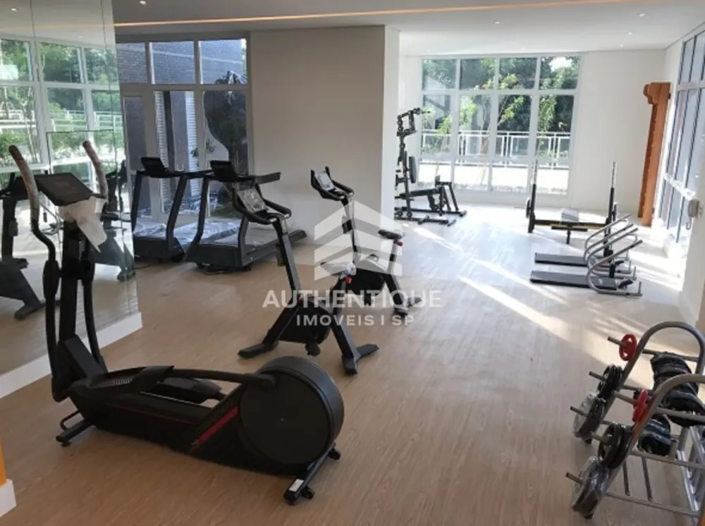Apartamento, 3 quartos, 109 m² - Foto 13