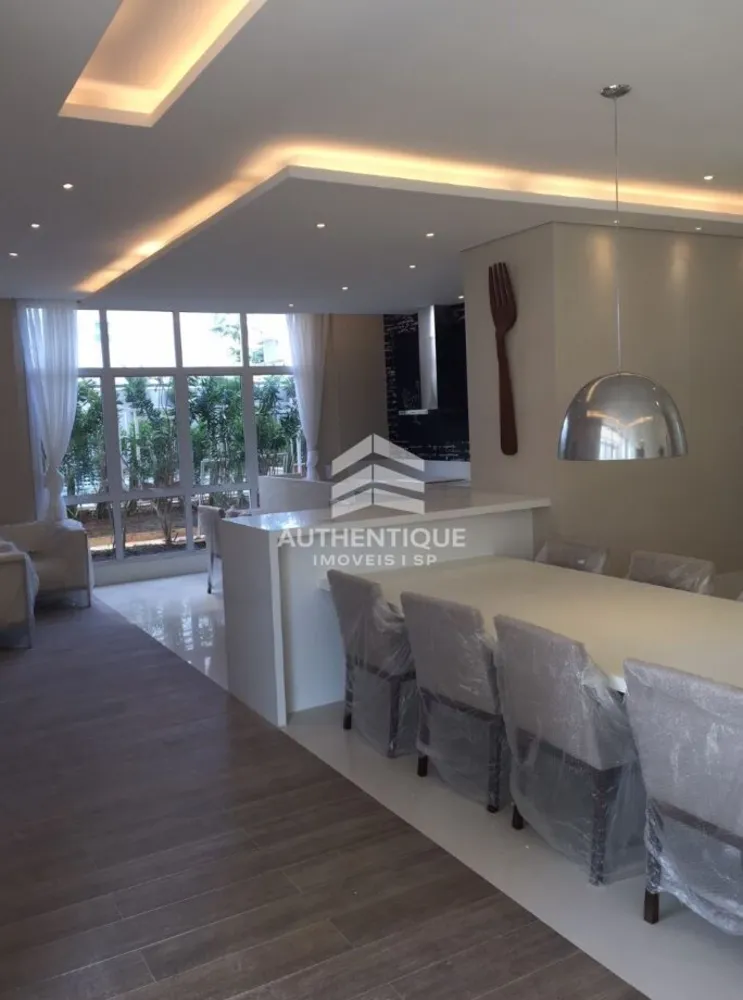 Apartamento, 3 quartos, 109 m² - Foto 12