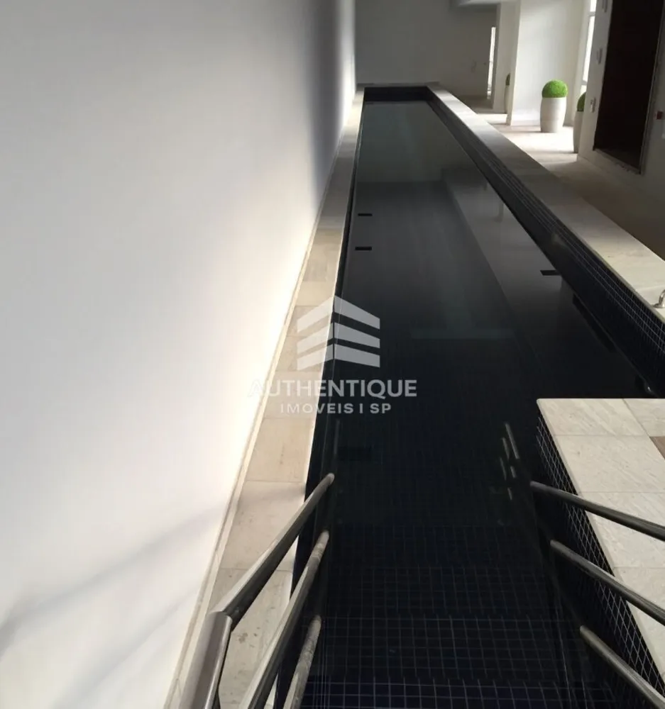 Apartamento, 3 quartos, 109 m² - Foto 11