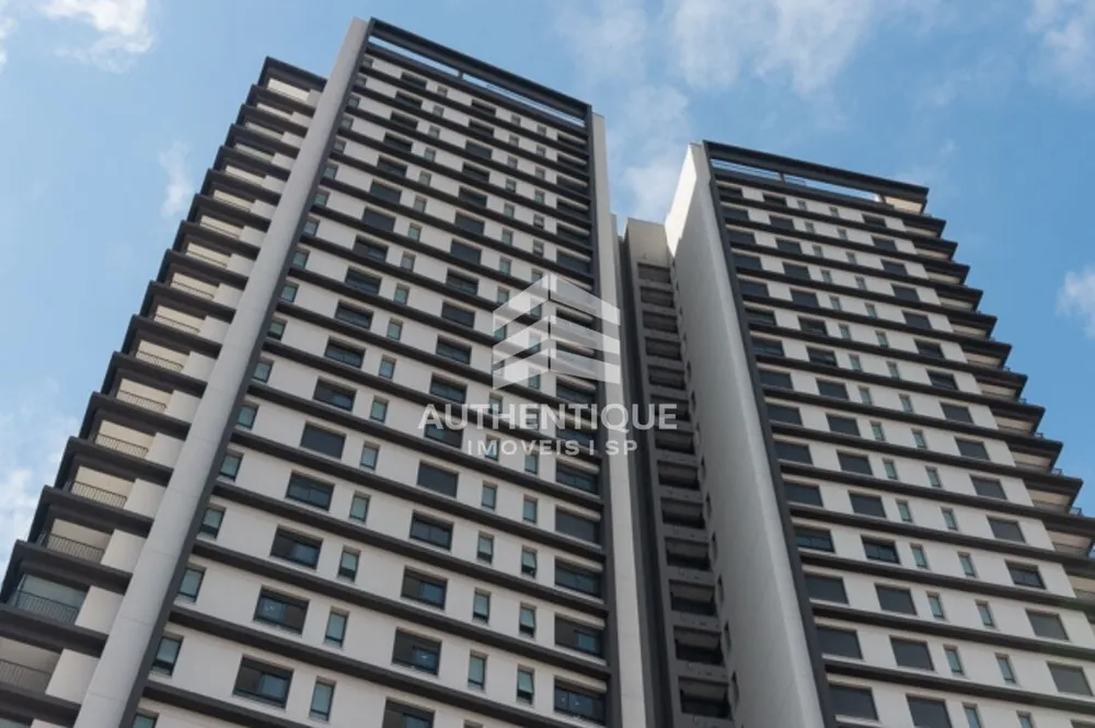 Apartamento, 4 quartos, 236 m² - Foto 7